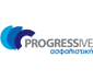 Progressive Insurance