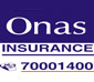 Onas Insurance Agency Ltd