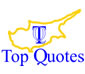 Top Quotes Insurance