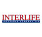 Interlife Insurance