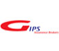 GIPS Insurance Brokers