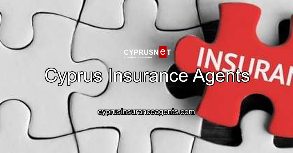 (c) Cyprusinsuranceagents.com