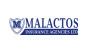 Malactos Insurance