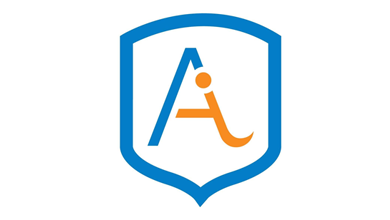 Andreas Irodotou Insurance Consultant Logo